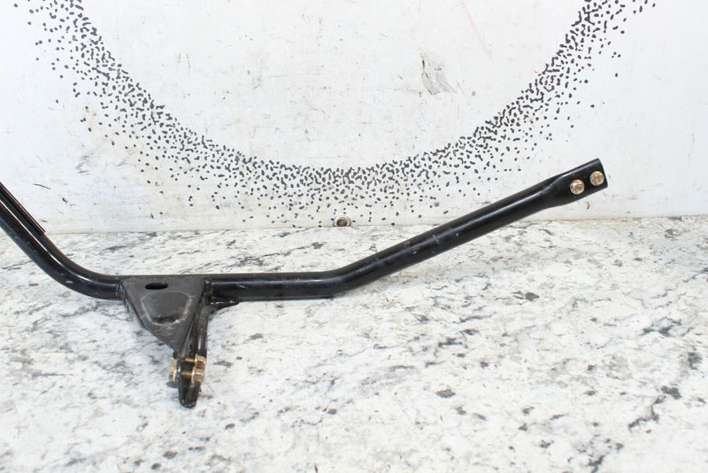 2014 CAN-AM MAVERICK 1000R XRS Console Grab Bar Handle 705203828 - ATV