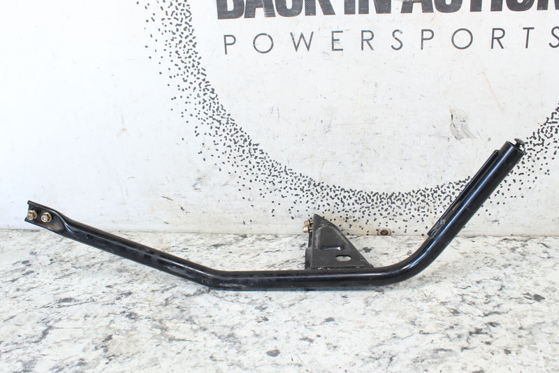 2014 CAN-AM MAVERICK 1000R XRS Console Grab Bar Handle 705203828 - ATV