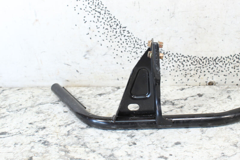 2014 CAN-AM MAVERICK 1000R XRS Console Grab Bar Handle 705203828 - ATV