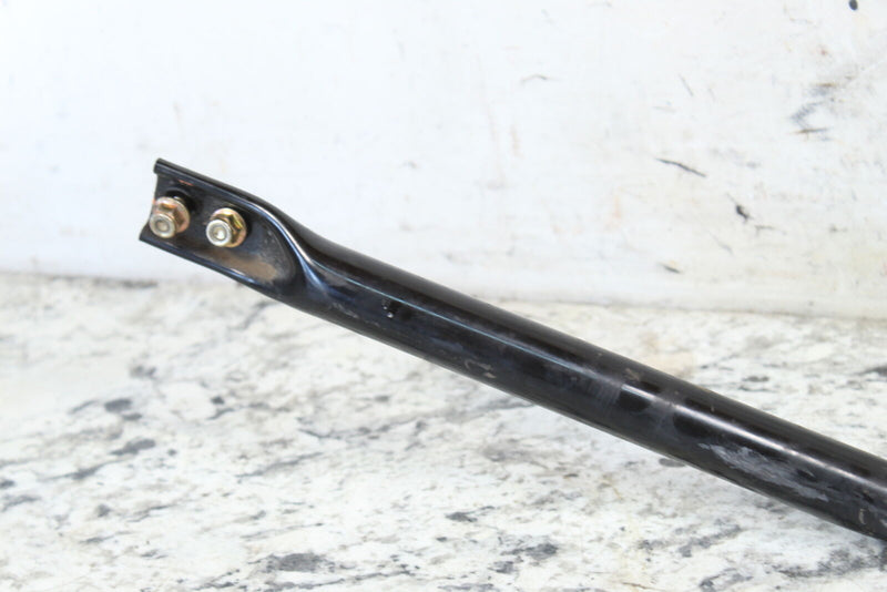2014 CAN-AM MAVERICK 1000R XRS Console Grab Bar Handle 705203828 - ATV