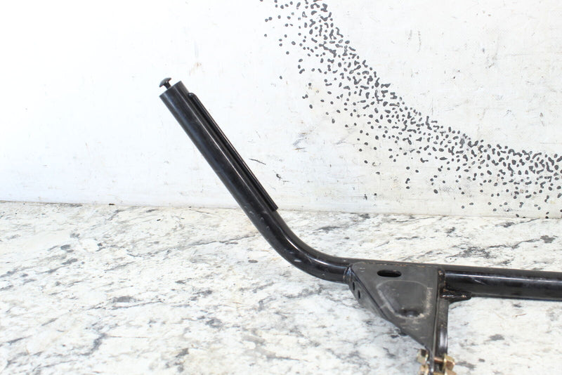 2014 CAN-AM MAVERICK 1000R XRS Console Grab Bar Handle 705203828 - ATV