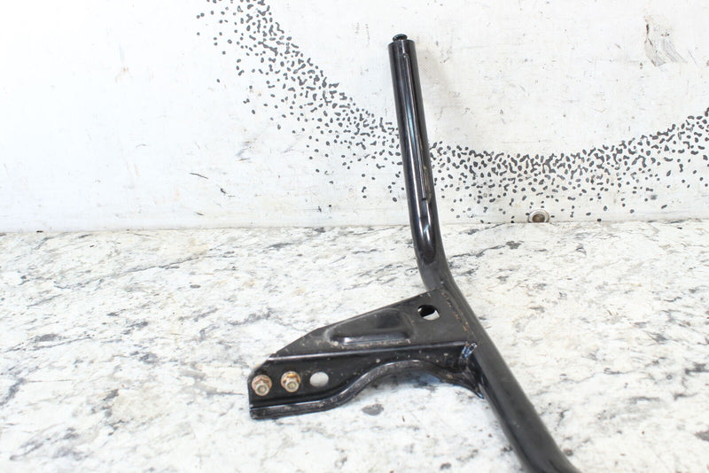 2014 CAN-AM MAVERICK 1000R XRS Console Grab Bar Handle 705203828 - ATV