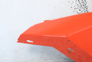 2014 CAN-AM MAVERICK 1000R XRS Front Left Fender Body Panel 705007336 - ATV