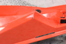 2014 CAN-AM MAVERICK 1000R XRS Front Left Fender Body Panel 705007336 - ATV
