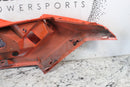 2014 CAN-AM MAVERICK 1000R XRS Front Left Fender Body Panel 705007336 - ATV