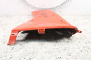 2014 CAN-AM MAVERICK 1000R XRS Front Left Side Panel Lateral Cover 705007360 - ATV