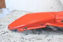 2014 CAN-AM MAVERICK 1000R XRS Front Right Fender Body Panel 705007337 - ATV