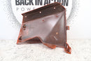 2014 CAN-AM MAVERICK 1000R XRS Front Right Side Panel Lateral Cover - ATV