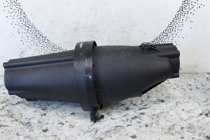 2014 CAN-AM MAVERICK 1000R XRS Intake Manifold 420667750 - ATV
