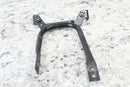 2014 CAN-AM MAVERICK 1000R XRS Intake Manifold Bracket Support 420651520 - ATV