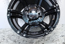 2014 CAN-AM MAVERICK 1000R XRS ITP SS Rear Wheel Rim 14’’ - ATV