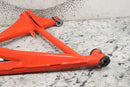 2014 CAN-AM MAVERICK 1000R XRS Left Rear Upper Control A Arm 706001636 - ATV