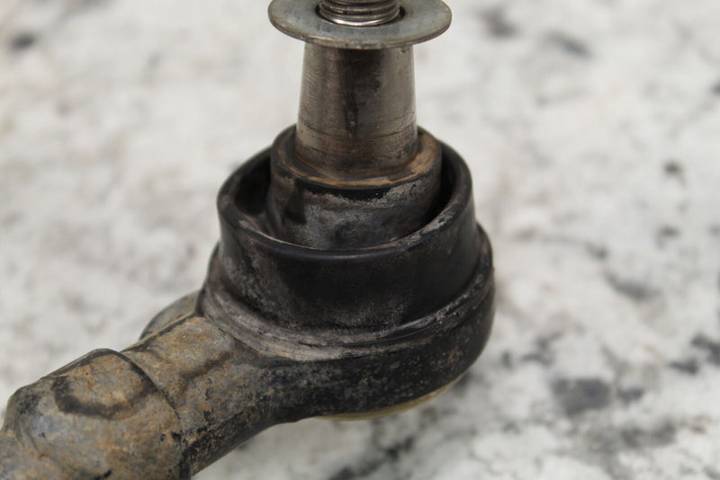 2014 CAN-AM MAVERICK 1000R XRS Left Stabilizer Sway Bar Link Rod Joint 706001555 - ATV