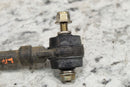 2014 CAN-AM MAVERICK 1000R XRS Left Stabilizer Sway Bar Link Rod Joint 706001555 - ATV