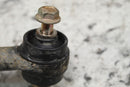 2014 CAN-AM MAVERICK 1000R XRS Left Stabilizer Sway Bar Link Rod Joint 706001555 - ATV