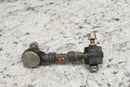 2014 CAN-AM MAVERICK 1000R XRS Left Stabilizer Sway Bar Link Rod Joint 706001555 - ATV