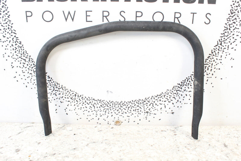 2014 CAN-AM MAVERICK 1000R XRS Passenger Grab Bar Handle 207662044 - ATV