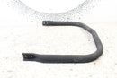 2014 CAN-AM MAVERICK 1000R XRS Passenger Grab Bar Handle 207662044 - ATV