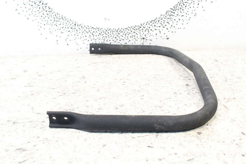 2014 CAN-AM MAVERICK 1000R XRS Passenger Grab Bar Handle 207662044 - ATV