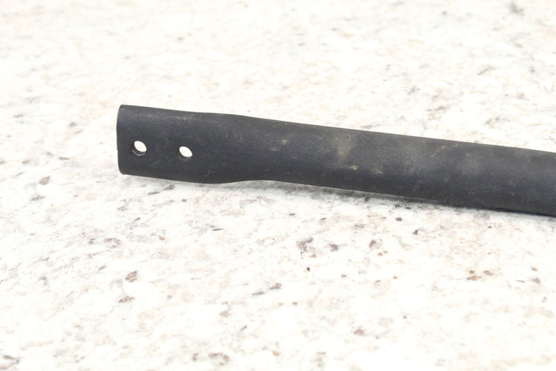 2014 CAN-AM MAVERICK 1000R XRS Passenger Grab Bar Handle 207662044 - ATV