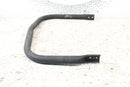 2014 CAN-AM MAVERICK 1000R XRS Passenger Grab Bar Handle 207662044 - ATV
