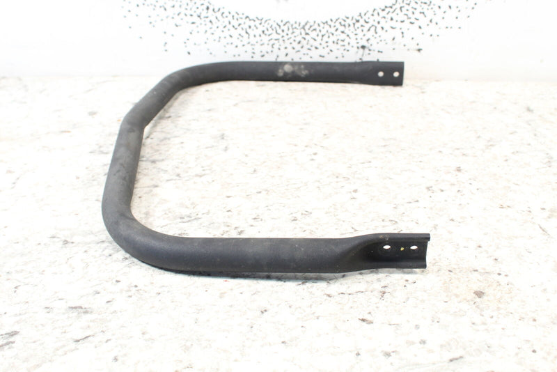 2014 CAN-AM MAVERICK 1000R XRS Passenger Grab Bar Handle 207662044 - ATV