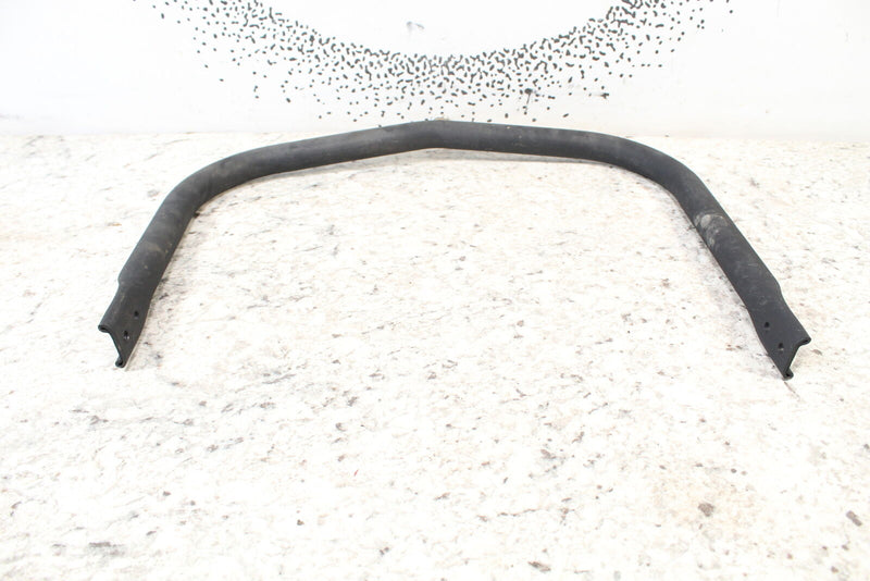 2014 CAN-AM MAVERICK 1000R XRS Passenger Grab Bar Handle 207662044 - ATV