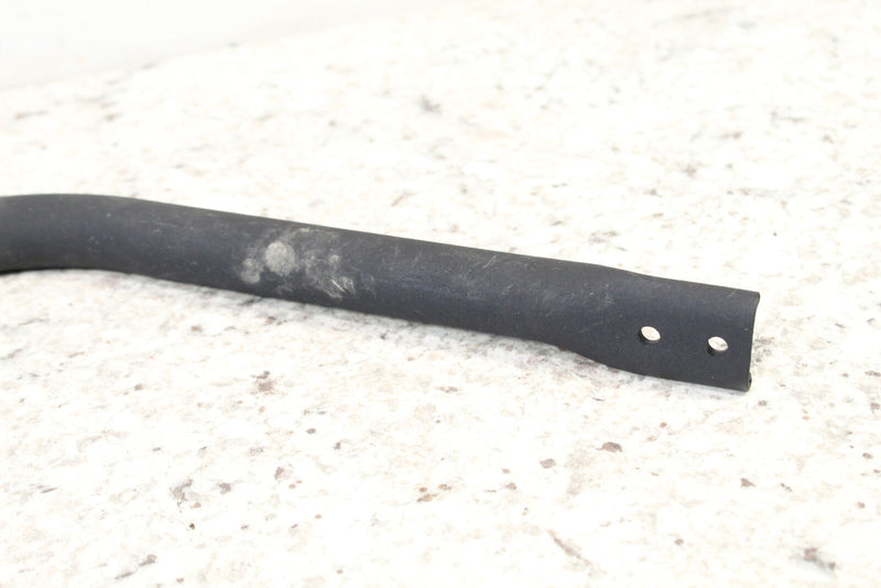 2014 CAN-AM MAVERICK 1000R XRS Passenger Grab Bar Handle 207662044 - ATV