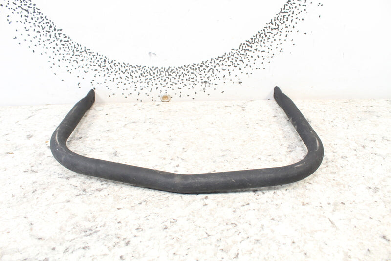 2014 CAN-AM MAVERICK 1000R XRS Passenger Grab Bar Handle 207662044 - ATV