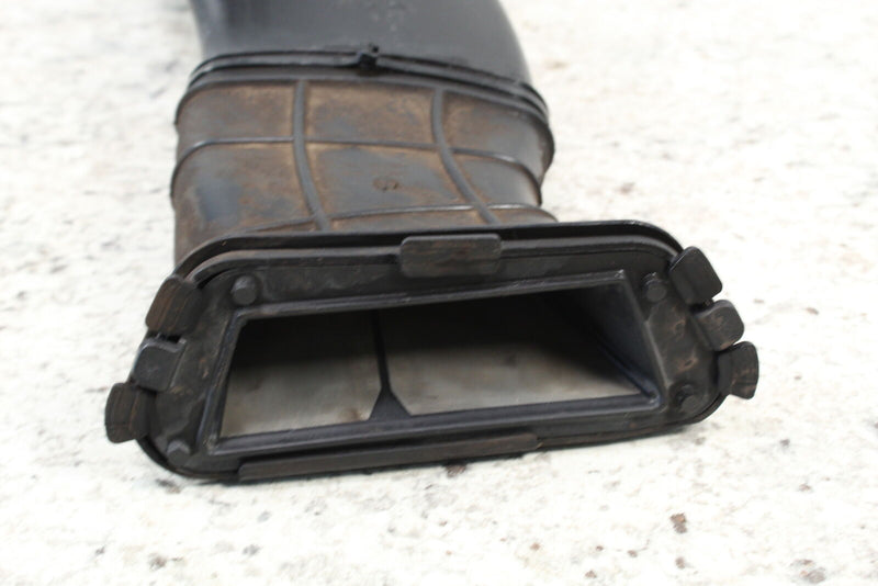 2014 CAN-AM MAVERICK 1000R XRS Primary Air Intake Duct 707000908 707000909 - ATV