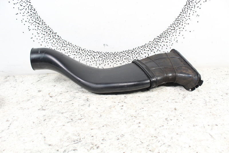 2014 CAN-AM MAVERICK 1000R XRS Primary Air Intake Duct 707000908 707000909 - ATV