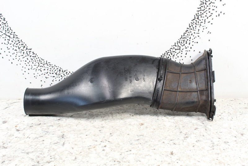 2014 CAN-AM MAVERICK 1000R XRS Primary Air Intake Duct 707000908 707000909 - ATV