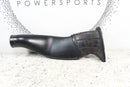 2014 CAN-AM MAVERICK 1000R XRS Primary Air Intake Duct 707000908 707000909 - ATV