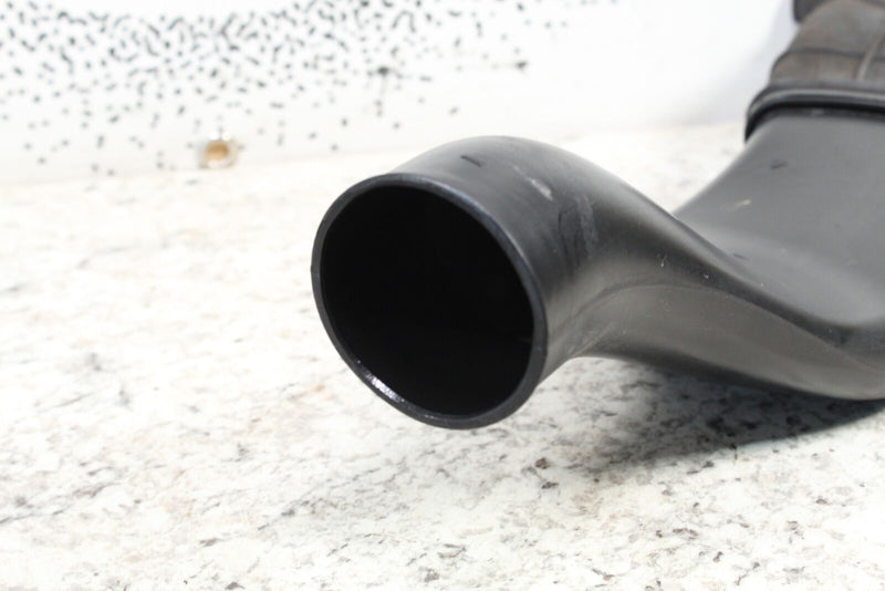 2014 CAN-AM MAVERICK 1000R XRS Primary Air Intake Duct 707000908 707000909 - ATV