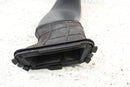 2014 CAN-AM MAVERICK 1000R XRS Primary Air Intake Duct 707000908 707000909 - ATV