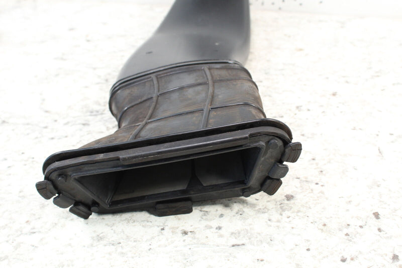 2014 CAN-AM MAVERICK 1000R XRS Primary Air Intake Duct 707000908 707000909 - ATV
