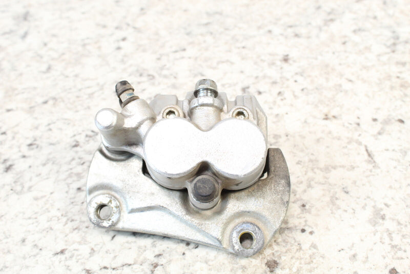 2014 CAN-AM MAVERICK 1000R XRS Right Front Brake Caliper 705600678 - ATV