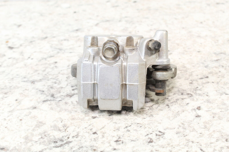 2014 CAN-AM MAVERICK 1000R XRS Right Front Brake Caliper 705600678 - ATV