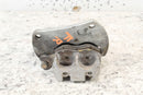 2014 CAN-AM MAVERICK 1000R XRS Right Front Brake Caliper 705600678 - ATV