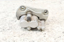 2014 CAN-AM MAVERICK 1000R XRS Right Front Brake Caliper 705600678 - ATV