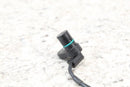 2014 CAN-AM MAVERICK 1000R XRS Speed Sensor Sender 420265629 - ATV
