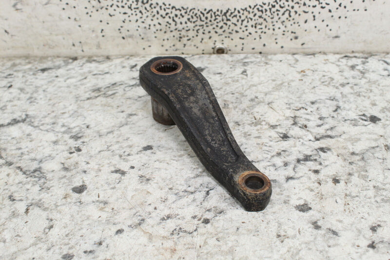 2014 CAN-AM MAVERICK 1000R XRS Stabilizer Sway Bar Link Rod Lever 706001371 - ATV