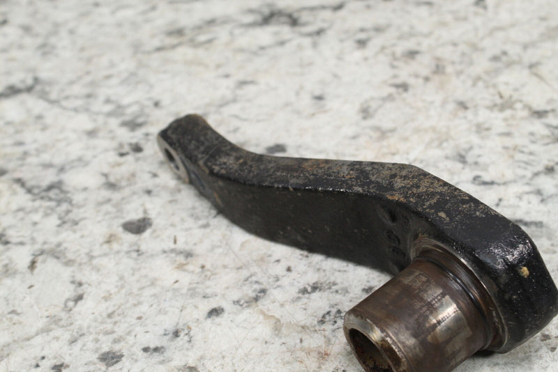 2014 CAN-AM MAVERICK 1000R XRS Stabilizer Sway Bar Link Rod Lever 706001371 - ATV