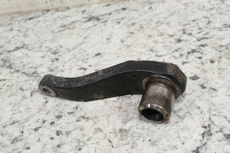 2014 CAN-AM MAVERICK 1000R XRS Stabilizer Sway Bar Link Rod Lever 706001371 - ATV