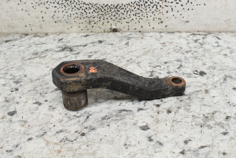 2014 CAN-AM MAVERICK 1000R XRS Stabilizer Sway Bar Link Rod Lever 706001371 - ATV
