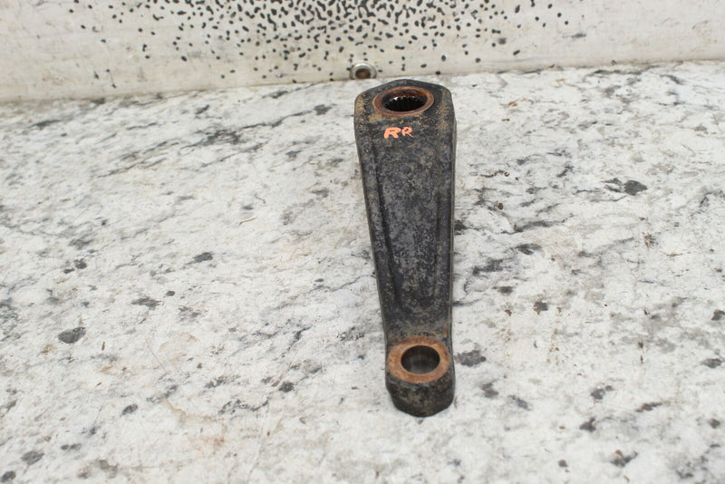 2014 CAN-AM MAVERICK 1000R XRS Stabilizer Sway Bar Link Rod Lever 706001371 - ATV