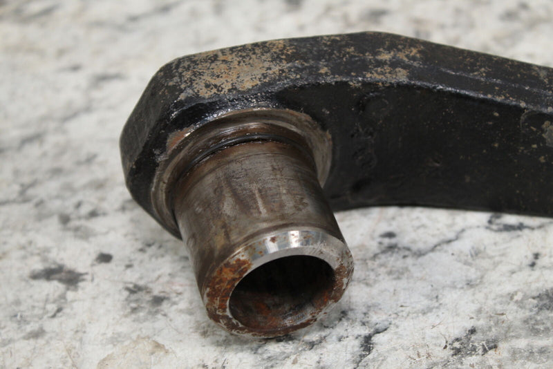 2014 CAN-AM MAVERICK 1000R XRS Stabilizer Sway Bar Link Rod Lever 706001371 - ATV