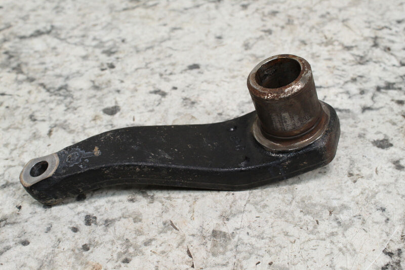 2014 CAN-AM MAVERICK 1000R XRS Stabilizer Sway Bar Link Rod Lever 706001371 - ATV