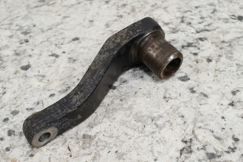 2014 CAN-AM MAVERICK 1000R XRS Stabilizer Sway Bar Link Rod Lever 706001371 - ATV