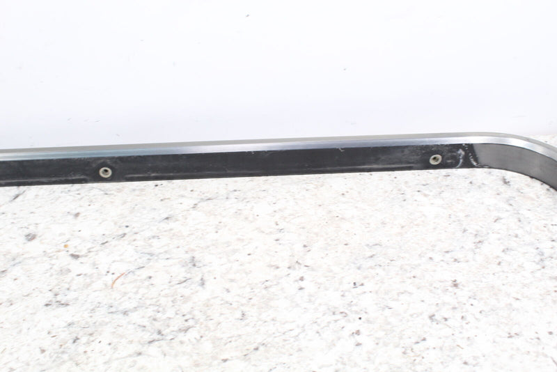 2014 SKI-DOO SUMMIT X 800R 800 163 Rear Bumper Grab Handle 518326600 - Snowmobile